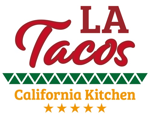 LA Tacos カリフォルニア キッチン in 横浜